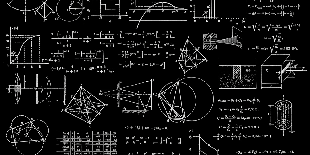 JPH加拿大28预测